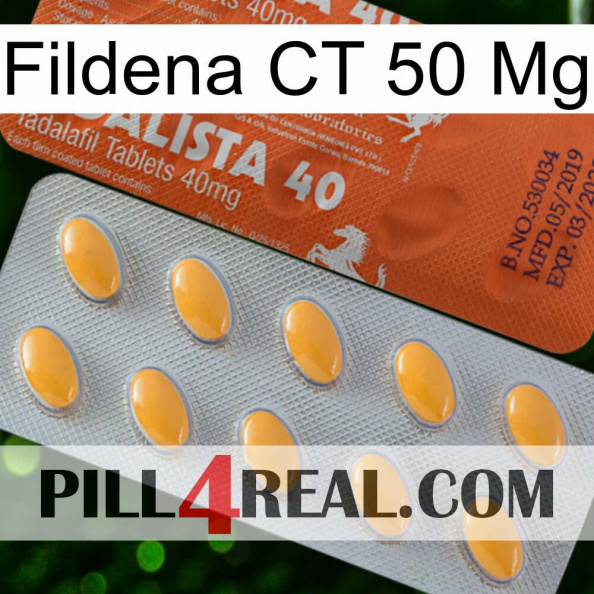 Fildena CT 50Mg 43